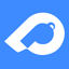 Lesson Connection App icon
