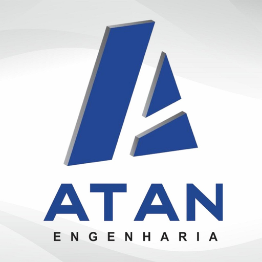 ATAN Cliente app icon