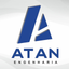 ATAN Cliente icon
