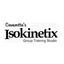 Isokinetix icon