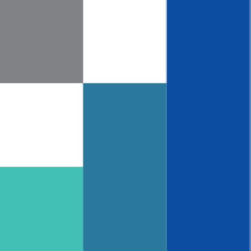 DS Energy app icon