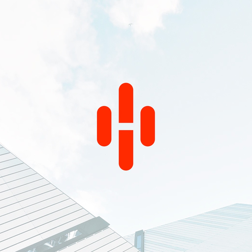 Capital Homme app icon