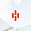 Capital Homme icon