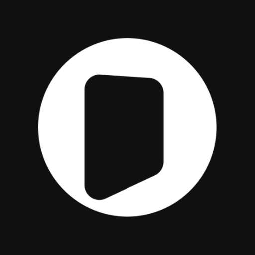 Pesa (Formerly Pesapeer) app icon