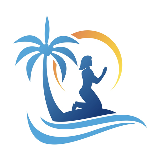 Santa Barbara YSA Ward app icon