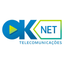 OKNET Telecom icon