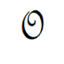 Owen Insurance Mobile icon