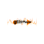 GTFM Player icon