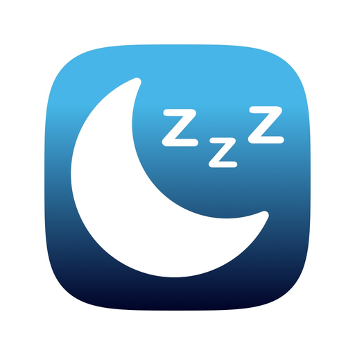 Sleep Warden app icon