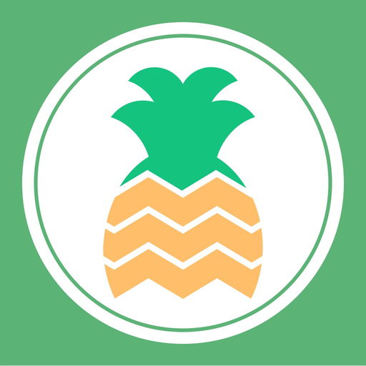 Nutrac app icon