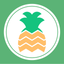 Nutrac icon