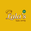 LALAS. icon