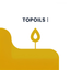 TopOils icon