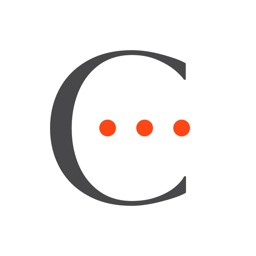Studio Legale Carrozza app icon