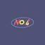 No.1 Chinese Takeaway icon