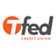 TFCU Card Control icon