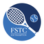 FS Tennis Club icon