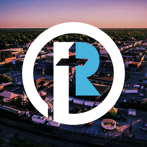 Redeemer Church Moberly app icon