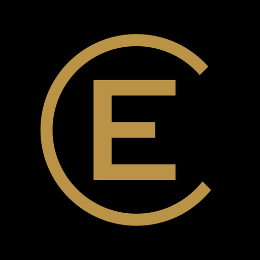 Club Ejecutivo app icon