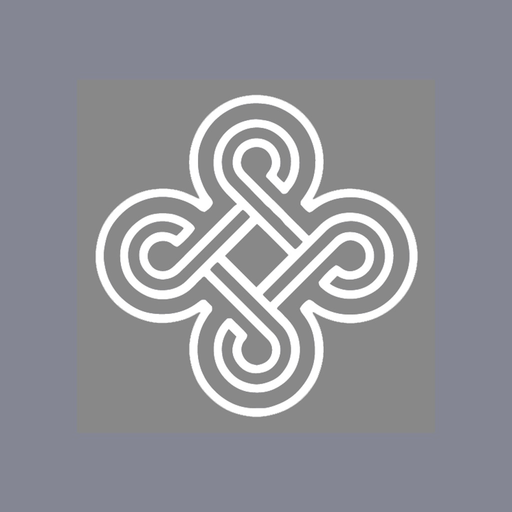Coaches' Wives Ministry app icon