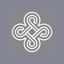 Coaches' Wives Ministry icon