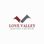Love Valley Baptist Church icon