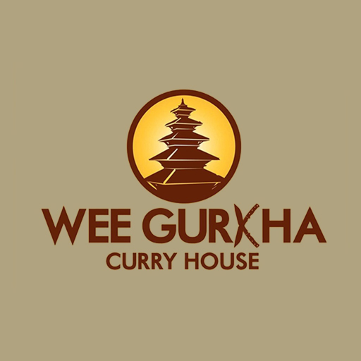 Wee Gurkha Blantyre app icon