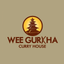 Wee Gurkha Blantyre icon