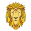 Tribal Animals Stickers icon