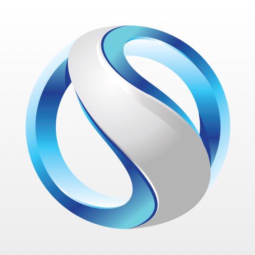 Swiipr app icon