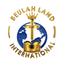 TV BLI icon