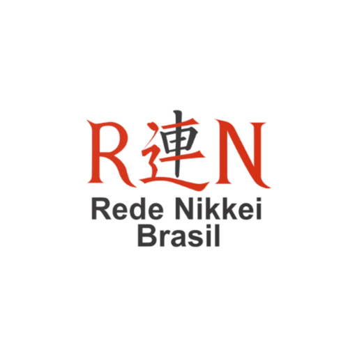 Clube NIKKEI Brasil app icon