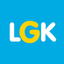 LetsGoKids icon