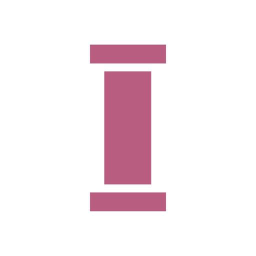Museum Without Walls app icon