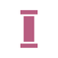 Museum Without Walls icon