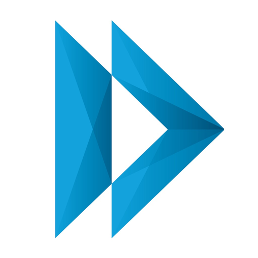 Inepex Mobile app icon
