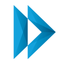 Inepex Mobile icon