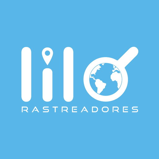 LILO app icon