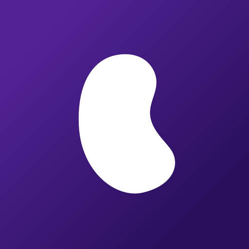 My Vascular Access app icon
