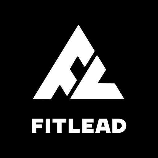 FITLEAD TRAINING app icon
