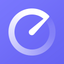 Timetrack mini @ Homescreen icon