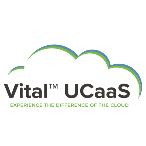 Vital SMS app icon