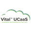 Vital SMS icon