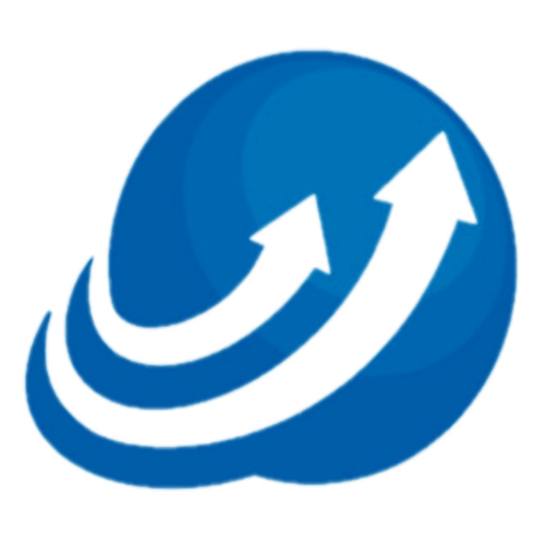 ATTAIN by Caledonia Competence app icon
