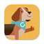 FlipGive Max icon