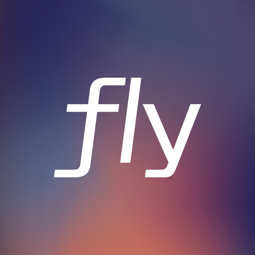 Flykitt app icon