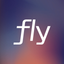 Flykitt icon