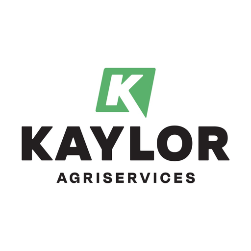 Kaylor AgriServices app icon