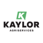 Kaylor AgriServices icon