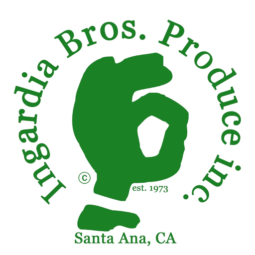 Ingardia Brothers Produce Inc. app icon